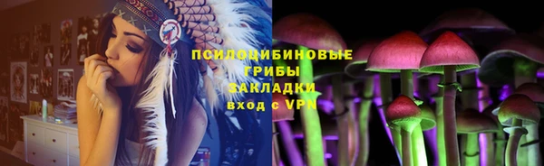 мескалин Горнозаводск