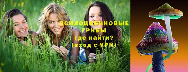 мескалин Горнозаводск