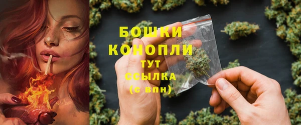 мескалин Горнозаводск